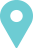 Map Marker